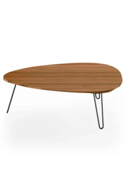 AK1860 Sofabord fra<Naver Collection Best