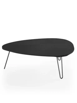 AK1860 Sofabord fra<Naver Collection Best