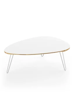 AK1861 Sofabord fra<Naver Collection Sale