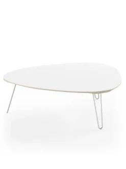 AK1861 Sofabord fra<Naver Collection Sale