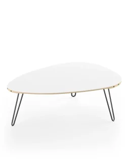 AK1861 Sofabord fra<Naver Collection Sale