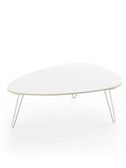 AK1861 Sofabord fra<Naver Collection Sale