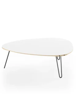 AK1861 Sofabord fra<Naver Collection Sale