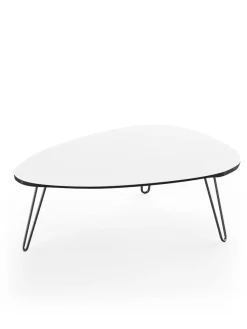 AK1861 Sofabord fra<Naver Collection Sale