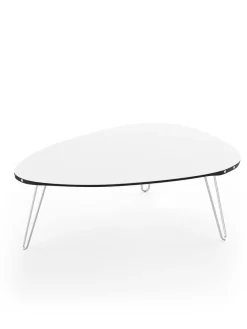 AK1861 Sofabord fra<Naver Collection Sale