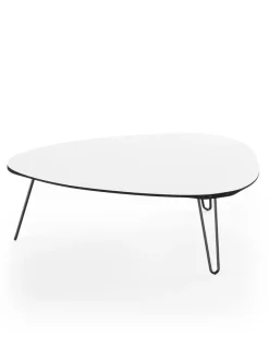 AK1861 Sofabord fra<Naver Collection Sale