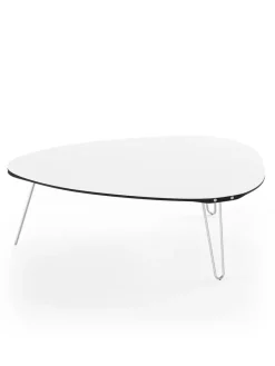 AK1861 Sofabord fra<Naver Collection Sale