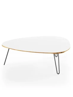 AK1861 Sofabord fra<Naver Collection Sale