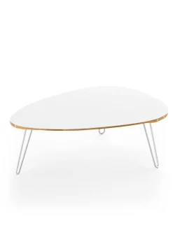 AK1861 Sofabord fra<Naver Collection Sale