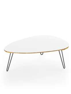 AK1861 Sofabord fra<Naver Collection Sale