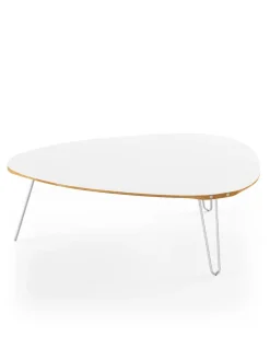 AK1861 Sofabord fra<Naver Collection Sale