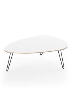 AK1861 Sofabord fra<Naver Collection Sale