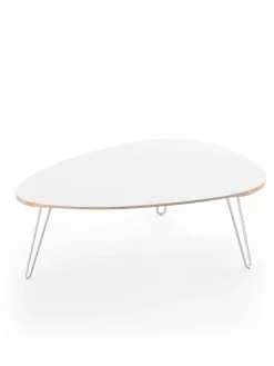 AK1861 Sofabord fra<Naver Collection Sale