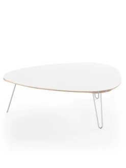 AK1861 Sofabord fra<Naver Collection Sale