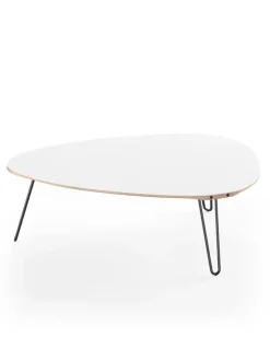 AK1861 Sofabord fra<Naver Collection Sale