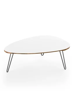 AK1861 Sofabord fra<Naver Collection Sale