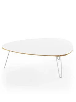 AK1861 Sofabord fra<Naver Collection Sale