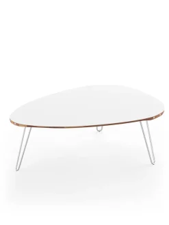 AK1861 Sofabord fra<Naver Collection Sale