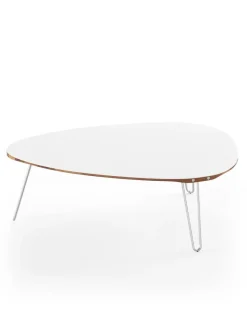 AK1861 Sofabord fra<Naver Collection Sale