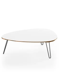 AK1861 Sofabord fra<Naver Collection Sale