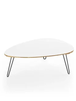 AK1861 Sofabord fra<Naver Collection Sale