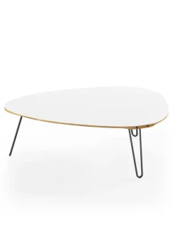 AK1861 Sofabord fra<Naver Collection Sale