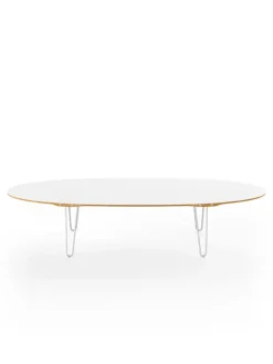 AK1881 Sofabord fra<Naver Collection Discount