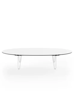 AK1881 Sofabord fra<Naver Collection Discount