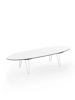 AK1881 Sofabord fra<Naver Collection Discount