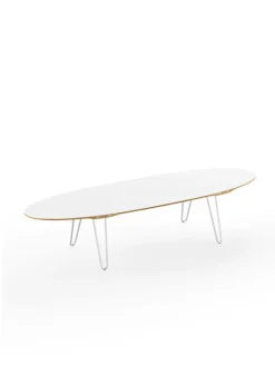 AK1881 Sofabord fra<Naver Collection Discount