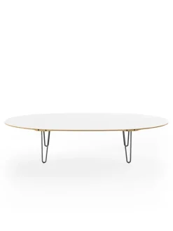 AK1881 Sofabord fra<Naver Collection Discount