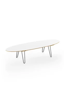 AK1881 Sofabord fra<Naver Collection Discount