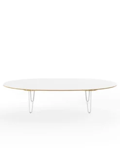 AK1881 Sofabord fra<Naver Collection Discount