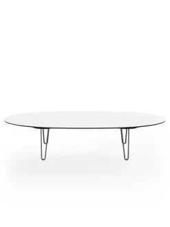 AK1881 Sofabord fra<Naver Collection Discount