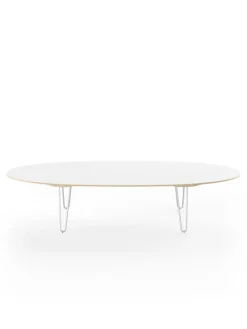 AK1881 Sofabord fra<Naver Collection Discount