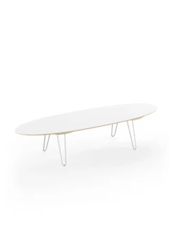 AK1881 Sofabord fra<Naver Collection Discount