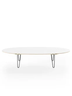 AK1881 Sofabord fra<Naver Collection Discount