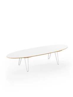 AK1881 Sofabord fra<Naver Collection Discount