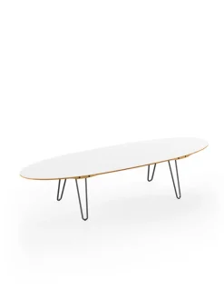 AK1881 Sofabord fra<Naver Collection Discount