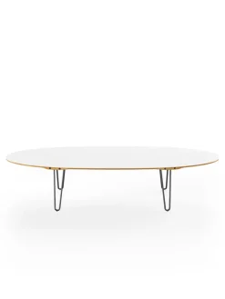 AK1881 Sofabord fra<Naver Collection Discount