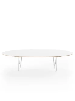 AK1881 Sofabord fra<Naver Collection Discount