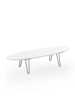 AK1881 Sofabord fra<Naver Collection Discount