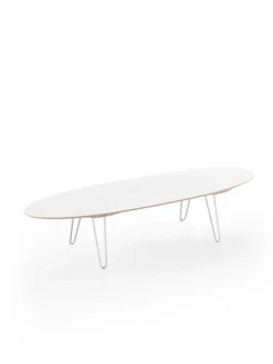 AK1881 Sofabord fra<Naver Collection Discount