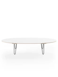 AK1881 Sofabord fra<Naver Collection Discount