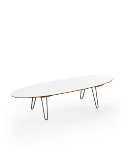 AK1881 Sofabord fra<Naver Collection Discount