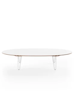 AK1881 Sofabord fra<Naver Collection Discount