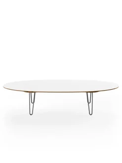 AK1881 Sofabord fra<Naver Collection Discount