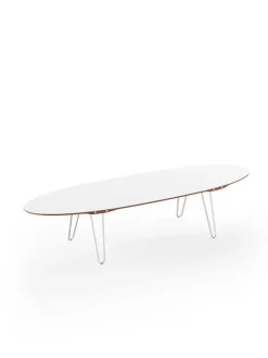 AK1881 Sofabord fra<Naver Collection Discount