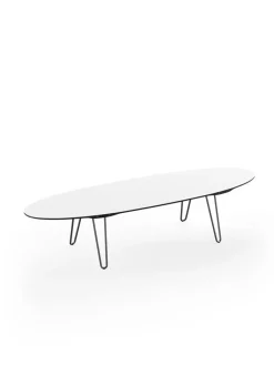 AK1881 Sofabord fra<Naver Collection Discount