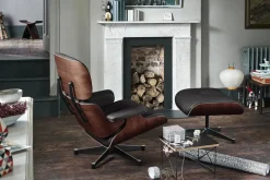 Akari 3A Bordlampe fra<Vitra Best